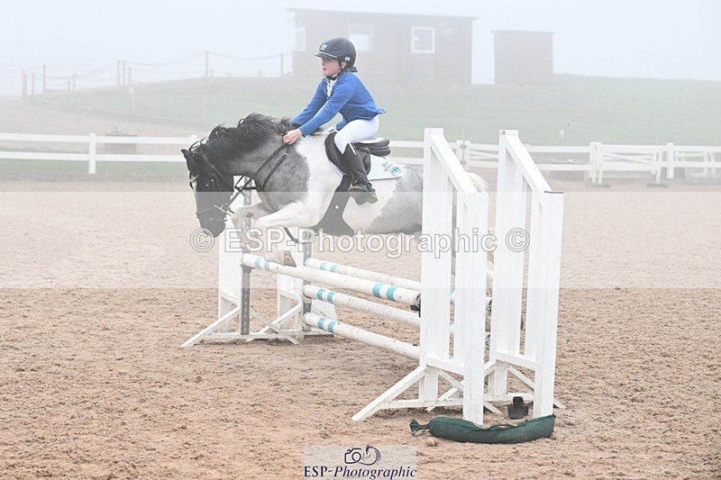 260307-110338-00709 - Cls 14-16 SS, Springboard and Winters