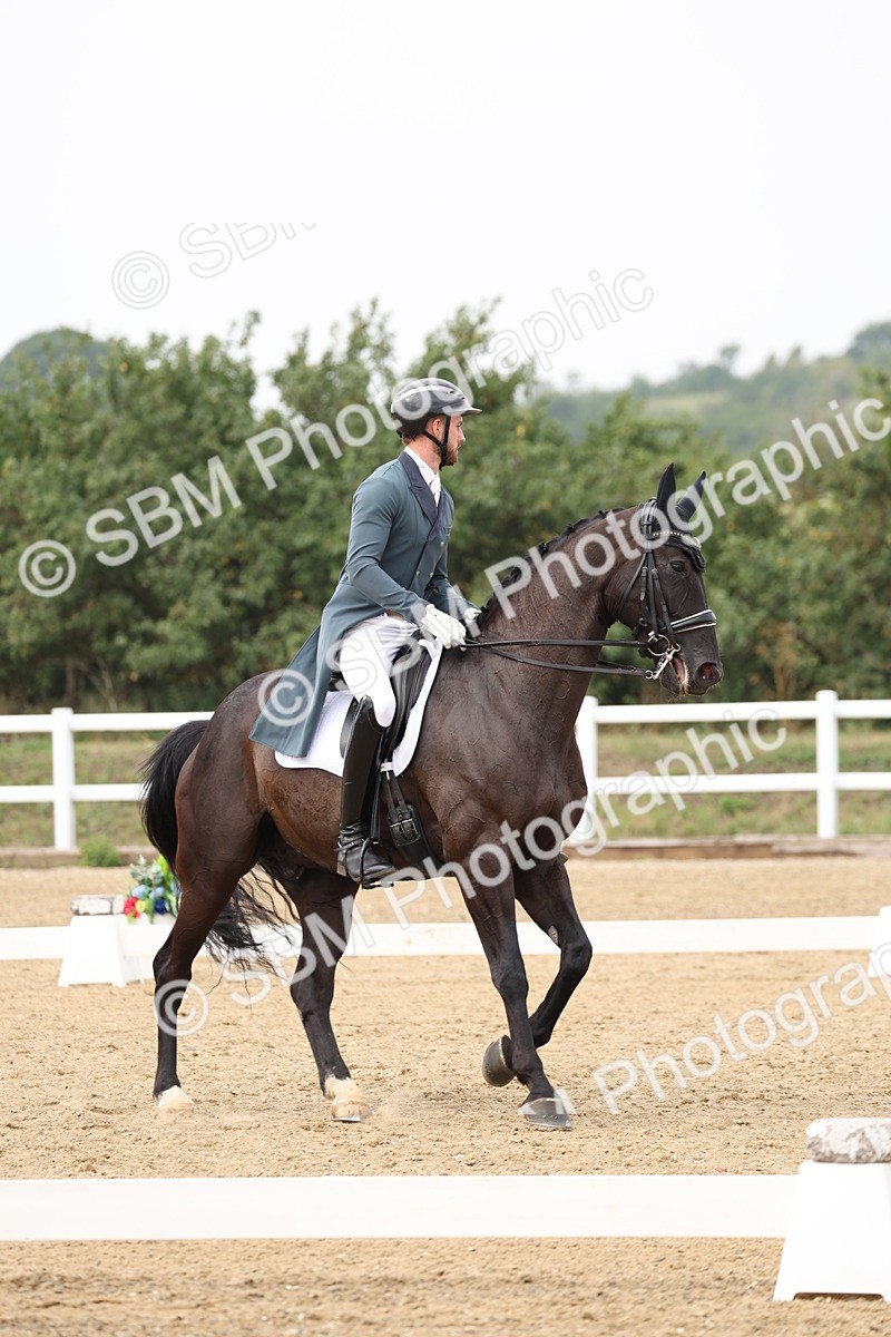 SBM_008349 - Class 10 - FEI INT I - 16.10-16.50