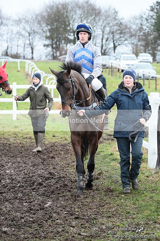 PtP 080226  844 - Combined Services PtP Larkhill 08/02/2026