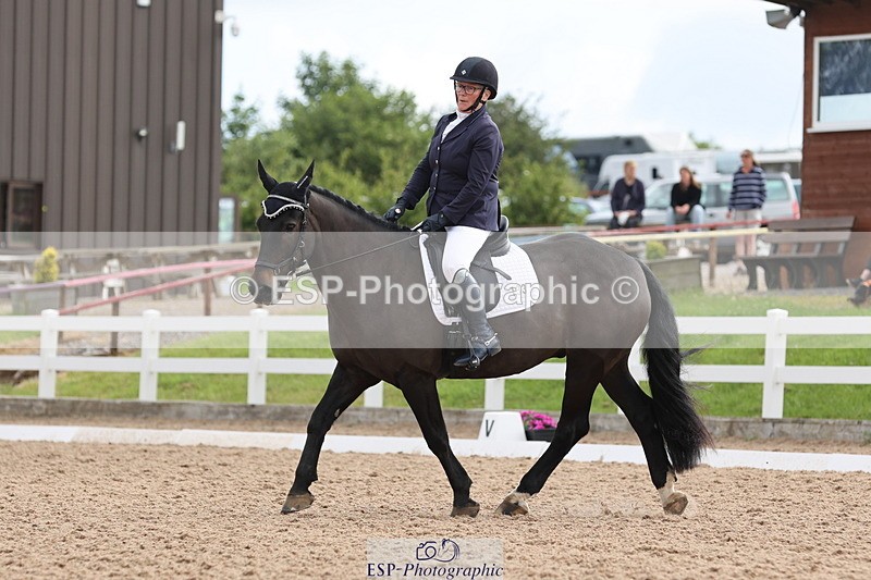 240622A-092826-07079 - Cls 24 BD Prelim 15