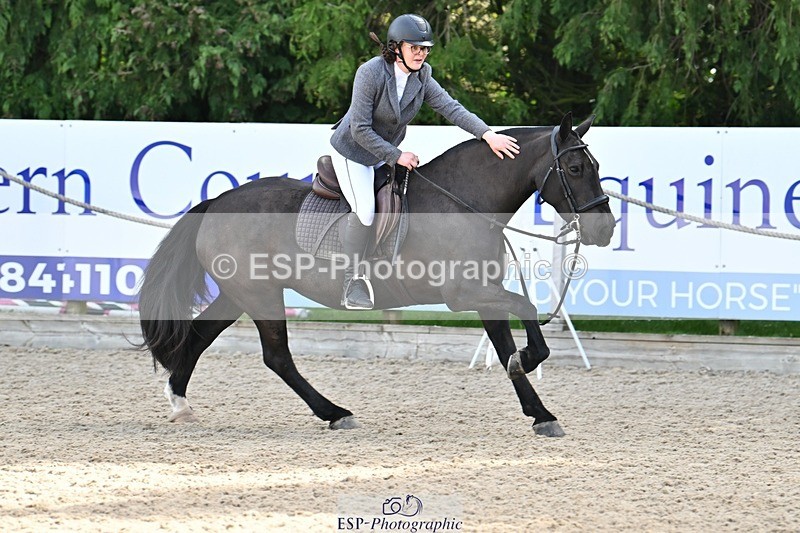 240413-102715-00442 - Cls 3+4 70cm