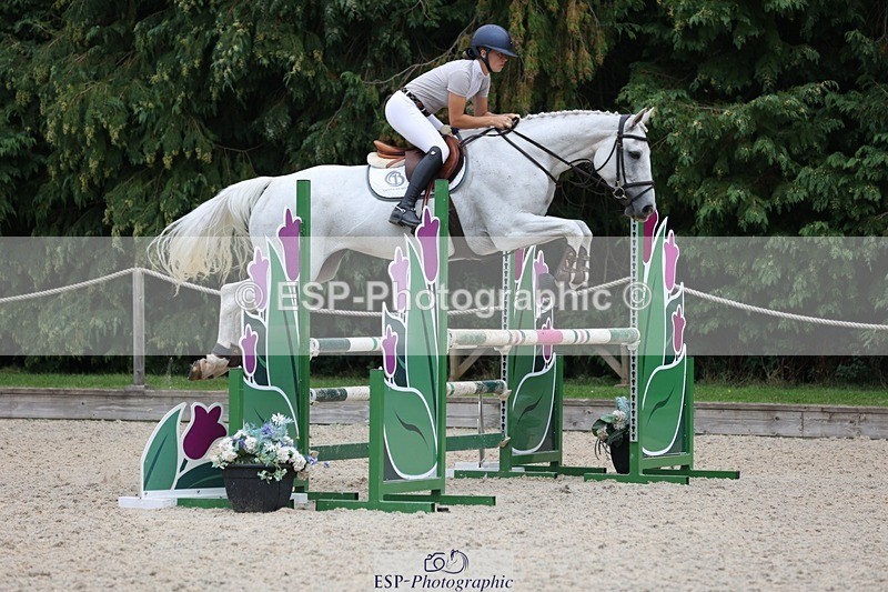 230908-164720-02955 - Cls 9 Snr Newcomers & 1.10m Open