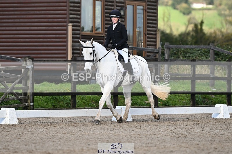 231105-123546-01672 - Cls 2 Prelim 7 12.41 to End