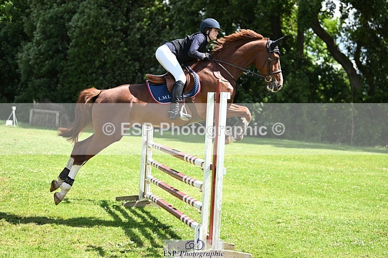 240706-112120-14841 - Cls 40 Newcomers