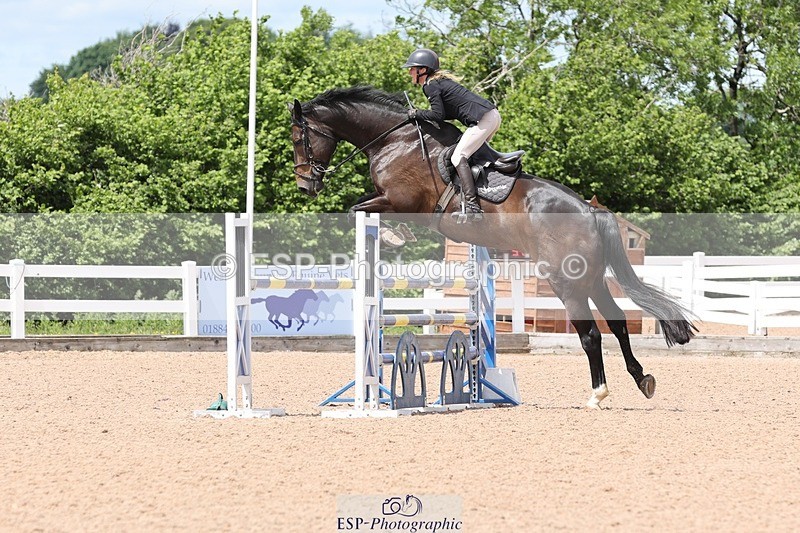 250528-131118-00901 - Cls 4 Newcomers and 1.10m Open