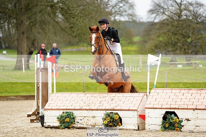 240309-152258-01500 - Cls 03 AE 90cm