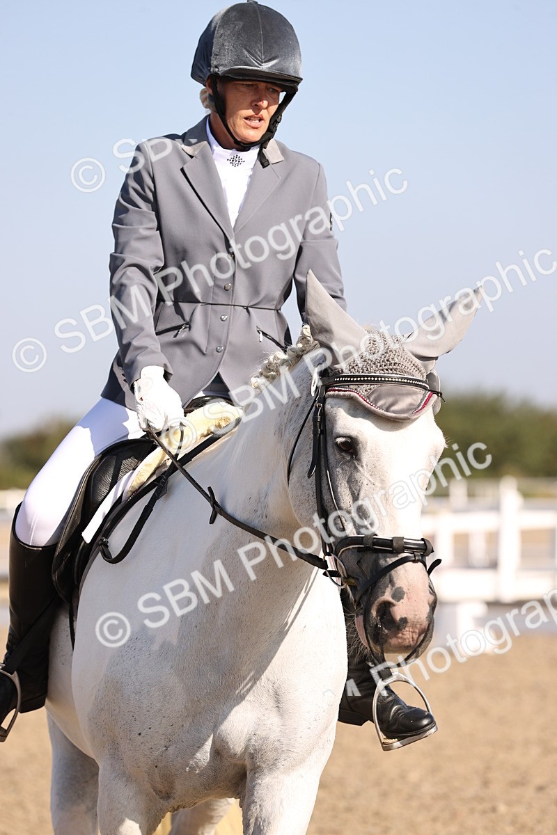 SBM_01702 - Class 34 Prelim 3