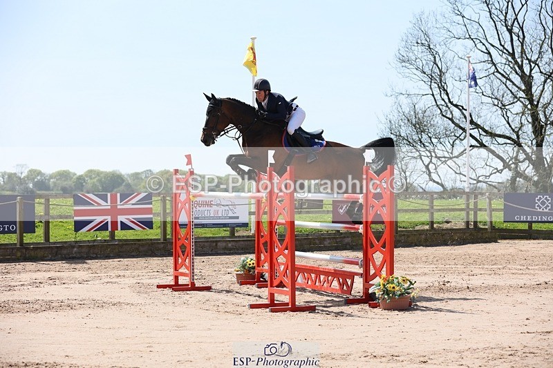 250427-130422-16956 - Cls 12 - 2 Star Big Tour L Ranking GP start to break