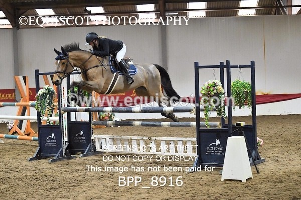 BPP_8916 - CLASS 7 Senior Newcomers/ 1.10m OpenSenior Newcomers/ 1.10m Open