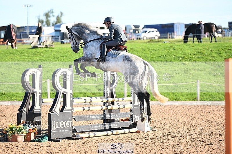 240913A-085832-03122 - Cls 13 Snr 1.05m & 1.10m Open