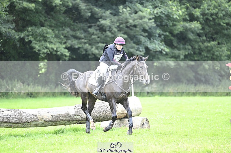 240804-164919-18117 - 677-Lizzie_Luxton-SHANNONDALE_LUIGI