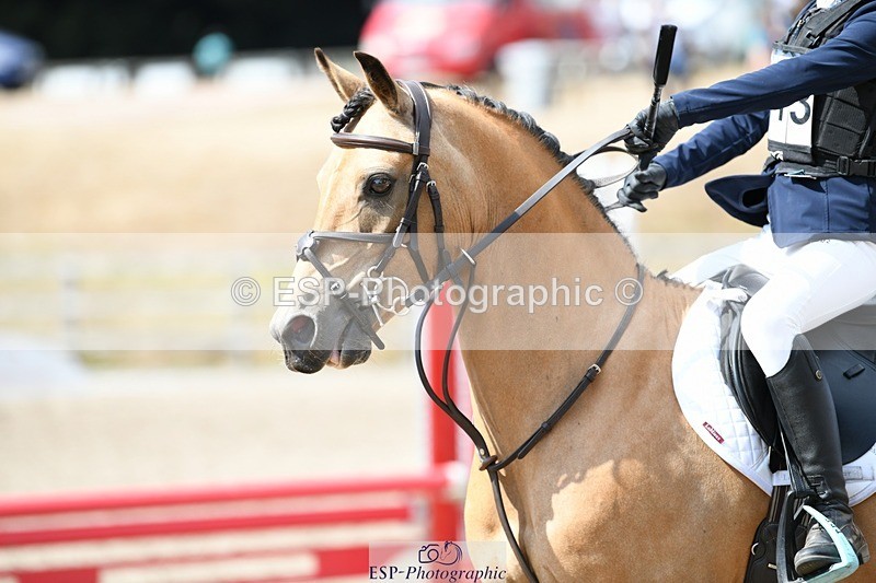 250822A-115100-21418 - NAF Round 1 11.30 to 12.50