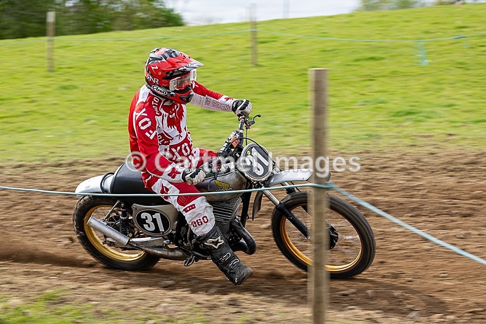 1R8A2055 - Classic Scramble Race 18