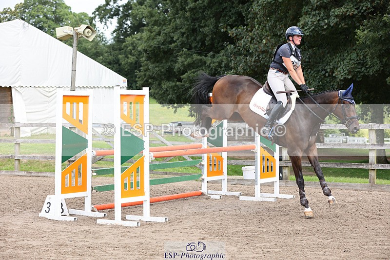 240804-105235-11334 - 317-Flora_Harris-TOUBALOU_C