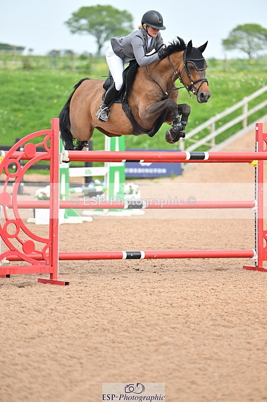 240512A-133930-18731 - Cls 49 Area Trial Jump Off and Presentations