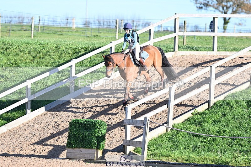 231125A-120252-00432 - 80cm