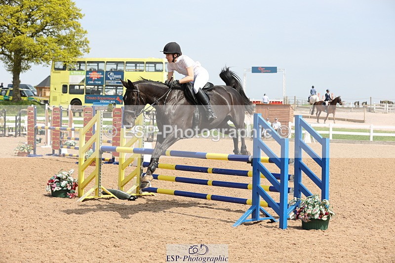 240510A-142554-07639 - Cls 17 1.05m National Am Quali