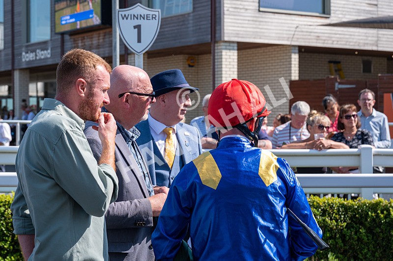 120525-Race 4-Tees Aggregates-4256 - Race 4