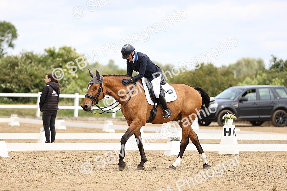 SBM_010297 - Class 8b - Medium 6 - 12.53-14.11