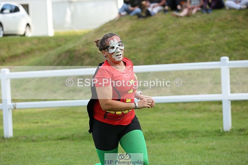240711-190825-29656 - Cls 210 Jolly Jumps Run and Run