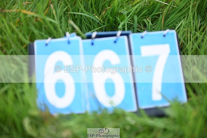 240623-171921-08292 - BE Novice XC