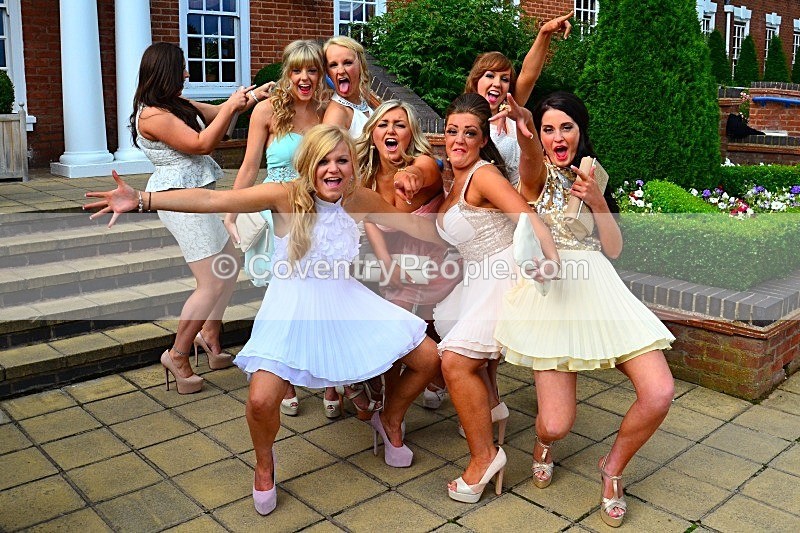 WES_0134 - West Coventry 6th form 2012