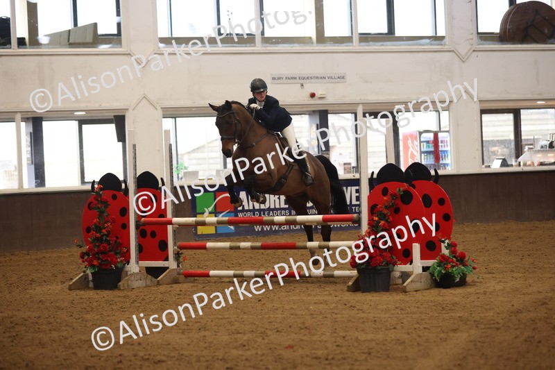 20260314-7084 - 90cm