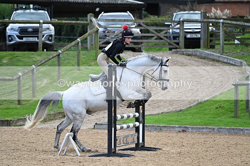 WJ7_4425 - Time 14:24 to 14:53