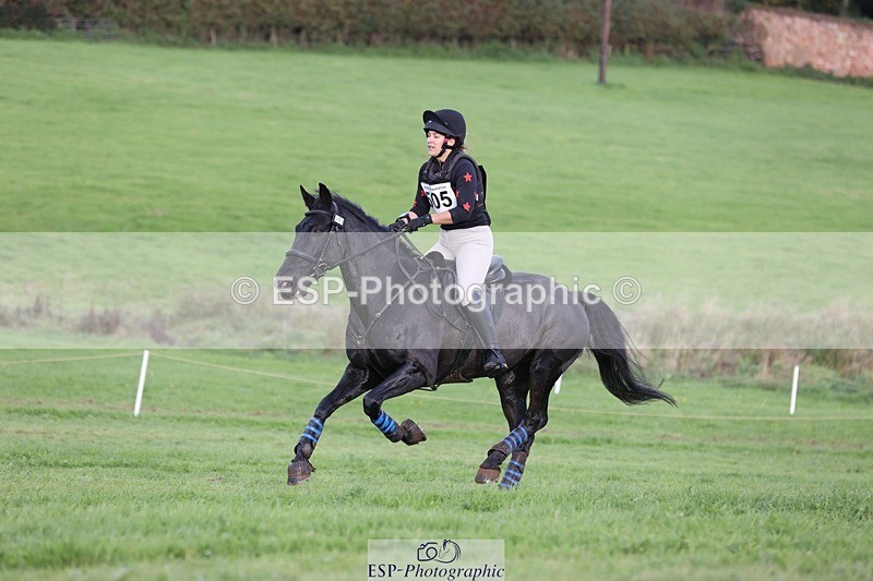 231021-155430-20482 - 505-MR.DARCY-Eleanor.Newcombe-SC+XC