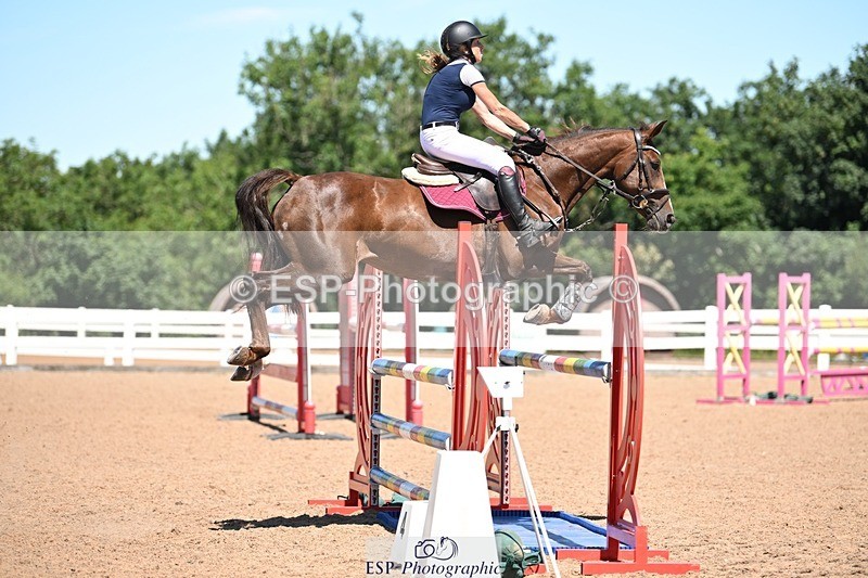 250709-120922-00500 - Cls 3 Snr 1.05m