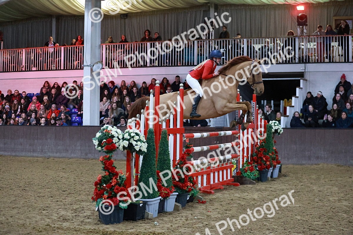 SBM_008066 - Single Bar - Camera 1