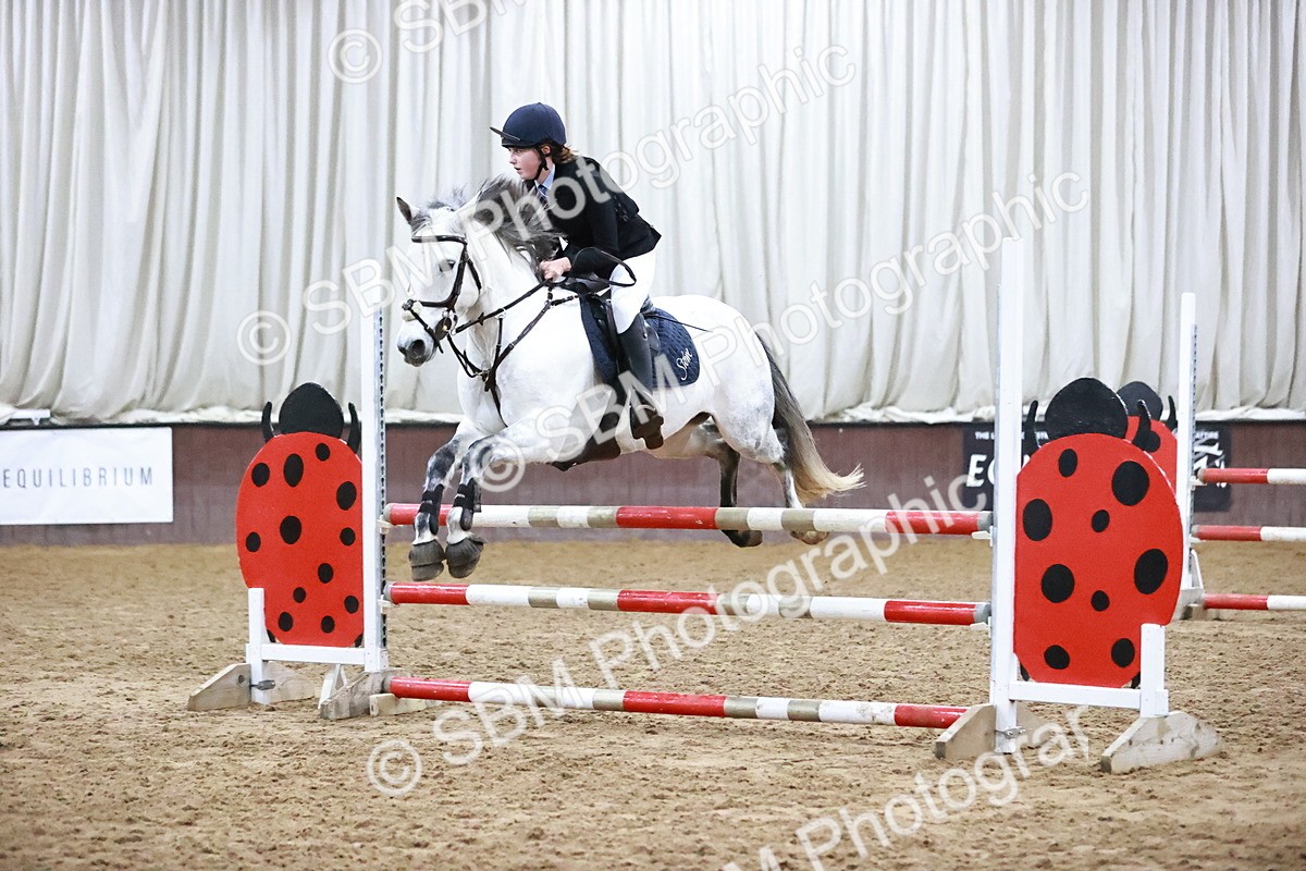 SBM_002153 - Class 7 - 1.00m