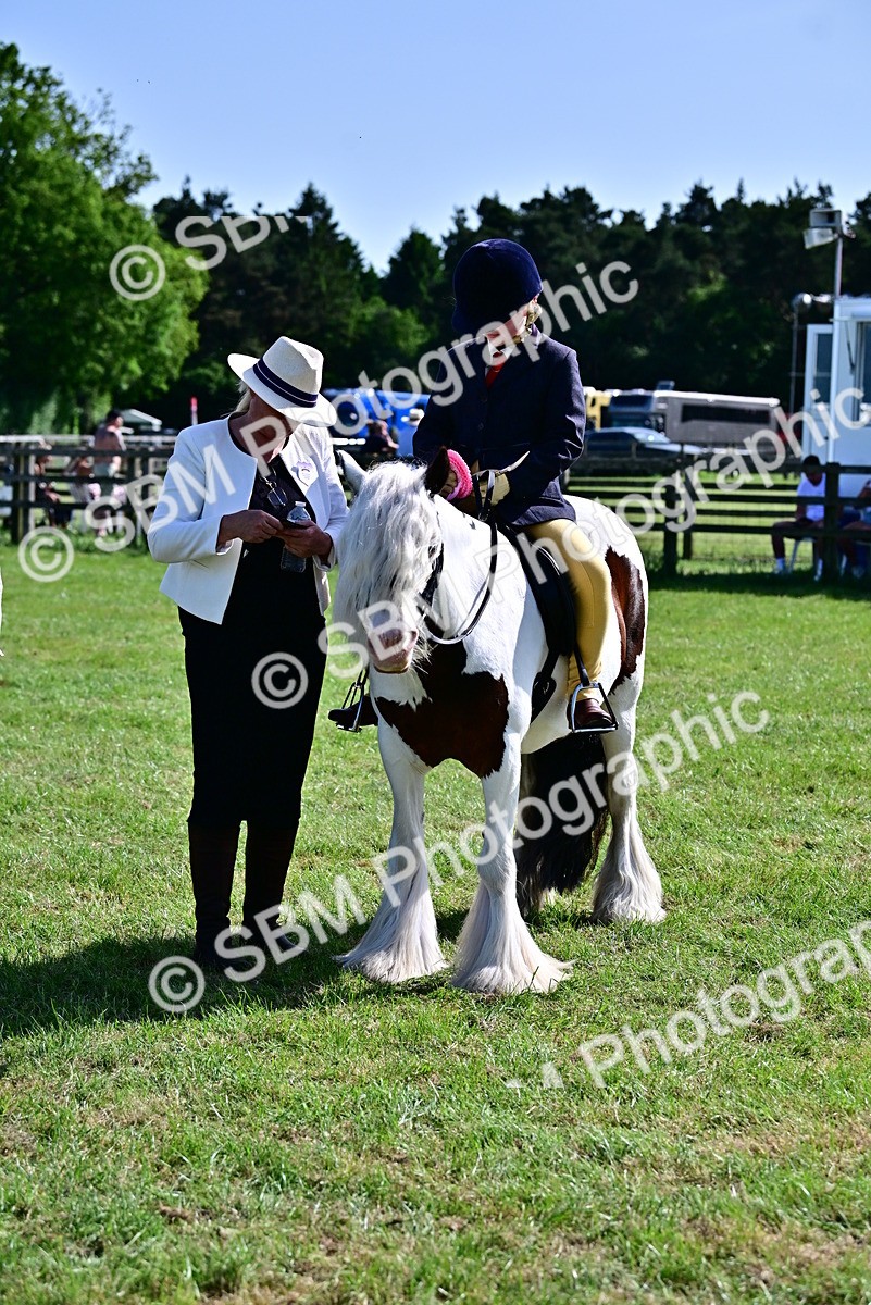 SBM_09438