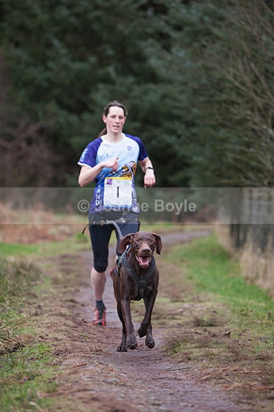 IMG_7516 - CSS Mugdock 2020