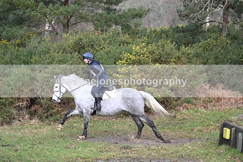 WJ7_6504 - Time 11:11 to 11:38