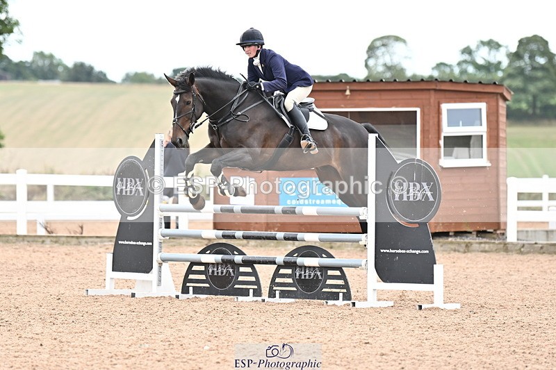 250820B-121053-00475 - Cls 3 Snr 1.05m Open