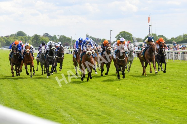 170523-Race 2-Bielsa-0300 - Race 2 2.25pm Churchill Tyres Handicap