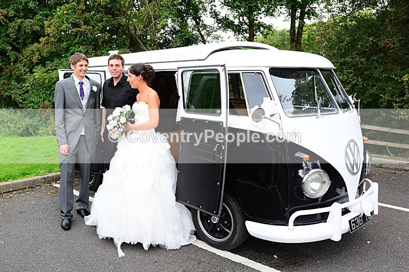 WAL_0927 - Adam and Lorraine
