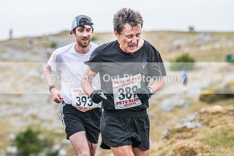 Hutton Roof-355 - Hutton Roof Fell Race Saturday 24th May 2025