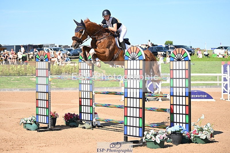 240719A-162735-12511 - Cls 6, 3 Star Big Tour LR 1.50m