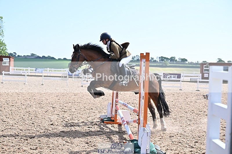 250517-153648-01669 - 70cm