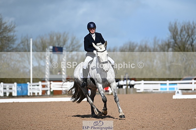 240323A-113011-02645 - DR Novice 24