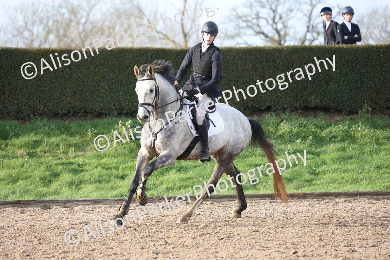 20251214-0913 - Class 3 - 80cm