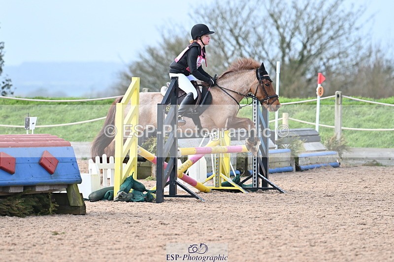 240127A-114741-00743 - AE 70cm