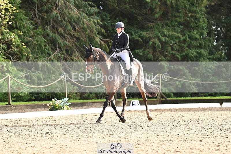 251023A-145425-05300 - C-251-Isabelle.Downes