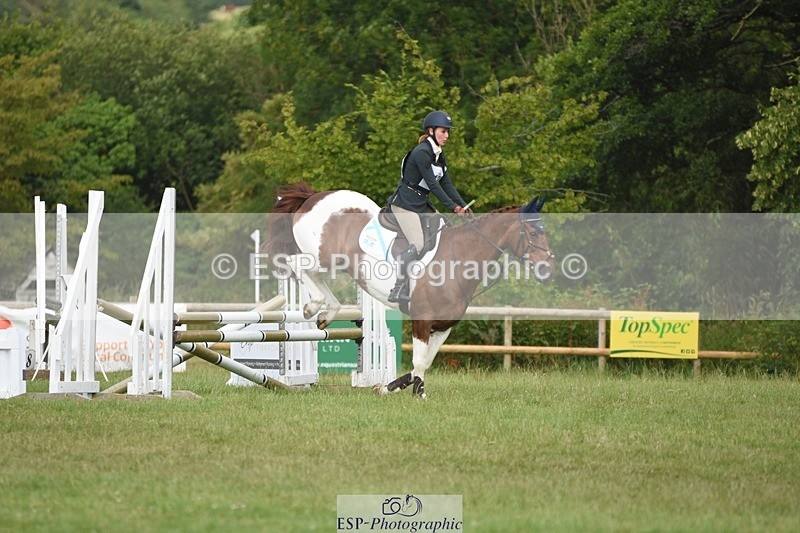 230625-093622-00347 - SJ 90cm 9.00 to 10.00