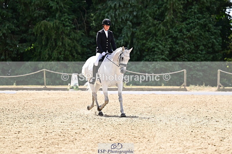 260802A-121704-06164 - Novice Silver break- end