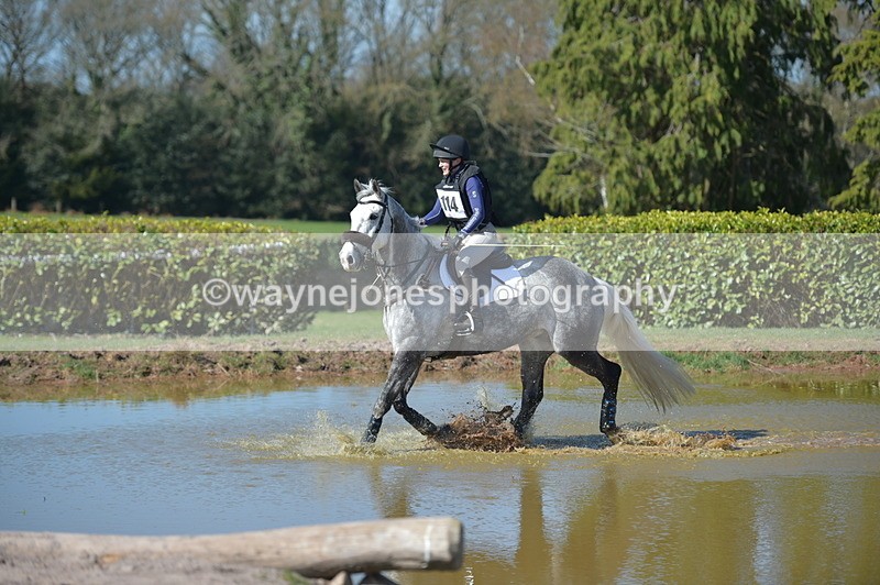 NGP_5201 - XC Time 11:08 to 11:19