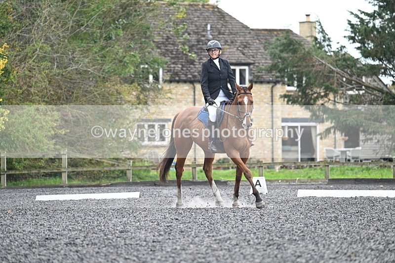 WJ7_5112 - Time 12:38 to 13:28