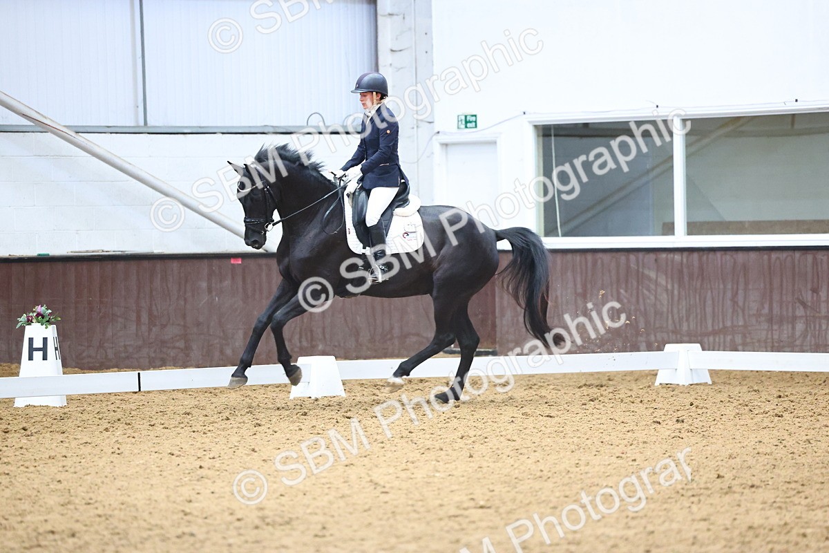 SBM_021375 - Class 11 - P5